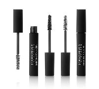 Stagecolor Cosmetics Mascara Optimum Curl Black 562 10ml