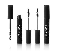 Stagecolor Cosmetics Mascara Perfect Stay Waterproof Black 564 12ml