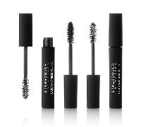 Stagecolor Cosmetics Mascara Xtreme Volume Black 12ml