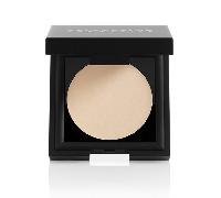 Stagecolor Cosmetics Natural Touch Cream Concealer 1103 Pale Beige
