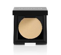 Stagecolor Cosmetics Natural Touch Cream Concealer 1104 Light Beige