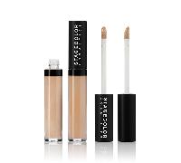 Stagecolor Cosmetics Perfect Teint Fluid Concealer 1118 Medium Beige 5ml