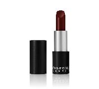 Stagecolor Cosmetics Pure Lasting Color Lipstick 3448 Royal Auburn