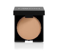 Stagecolor Cosmetics Silk Powder Make-Up 761 Medium 9g