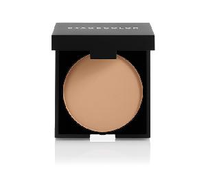 Stagecolor Cosmetics Silk Powder Make-Up 761 Medium 9g