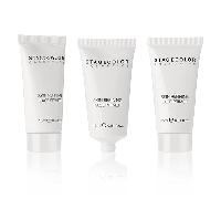 Stagecolor Cosmetics Skin Refining Face Primer 740 15ml