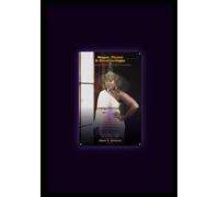 Stages, Phases, & Breakthrough: A Transformative Spiritual Journey (Volume 1)