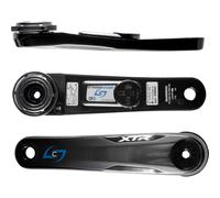 Stages Power L - Shimano XTR M9100 170mm
