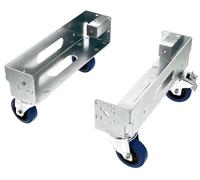 Stageworx CargoSkate 5