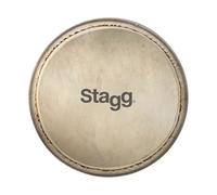 Stagg 10 Djembe Head