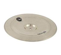 Stagg: 12' SH Regular China. Percusión, Batería