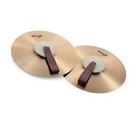 Stagg 14" Crash Marching/Concert Cymbal