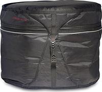 Stagg 16486 - Funda para bombo 56 x 46 cm