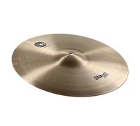 Stagg 18" SH Rock Crash Cymbal