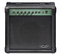 Amplificador De Bajo, Stagg 20 W RMS
