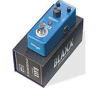 Stagg 22344 X de Drive a blaxx Mini Interruptor de pie