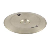 Stagg 25011250 SH-CH14R SH - Platillo chino (35,56 cm / 14")