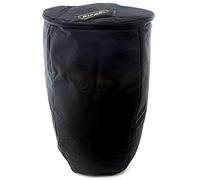 Stagg 25014479 CGB-12 BK - Funda para congas (30,48 cm (12")), color negro
