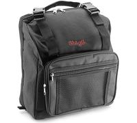 Stagg 25014618 - Bolsa estándar para acordeón