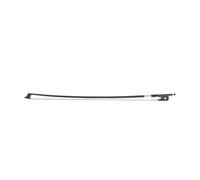 STAGG 4/4 CELLO BOW WITH HORSEHAIR