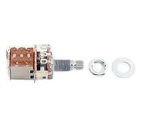 Stagg 500 K a Push Pull Potenciómetro