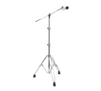 Stagg 52 Series Double-Braced Cymbal Boom Stand