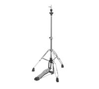 Stagg 52 Series Double-Braced Hi-Hat Stand