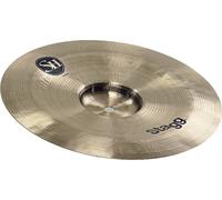 Stagg 8" Placa China Regular