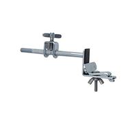 Stagg bh268 cencerro, soporte para bombo