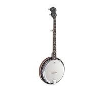 Stagg BJM30 DL - Banjo de 5 cuerdas