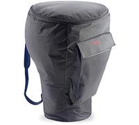 Stagg bolsa de 10 R 25,4 cm Djembe DJB