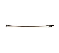 Stagg BOVN 3/4 - Arco de violín con pelo natural
