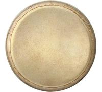 Stagg BW-6.5 HEAD ST - 6.5" Head for BW-100 Bongo drum