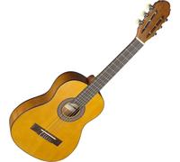 Stagg c405 M Nat c405 Guitarra Clásica (Tamaño 1/4, color natural
