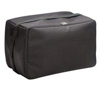 Stagg CAJB10-50/ECO - Funda para cajón, color negro