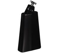Stagg CB307BK Cencerro