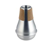STAGG COMPACT PRACTICE TROMBONE MUTE