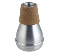 STAGG COMPACT PRACTICE TRUMPET MUTE