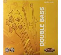 Stagg DB-55110-ST Cuerdas de contrabajo