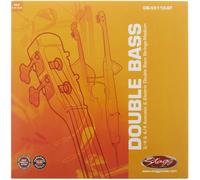Stagg DB-55110-ST Strings
