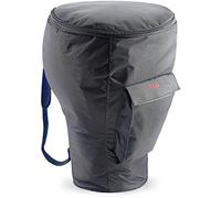 Stagg djb 16 R bolsas y casos