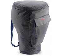 Stagg djb10rem - Remo Djembe bolsa