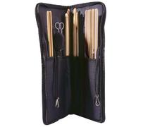 Stagg DS04 Bolsa Para Baquetas Para Tambores