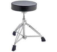 Stagg DT-52R · Sillín de batería
