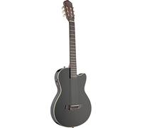 Stagg eléctrico de guitarra clásica ec3000cbk Guitarra de concierto