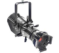STAGG EU+UK 180W RGBW 4 IN 1 PROFILE