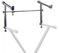 Stagg Extensión para soportes de teclado KXS, MXS