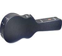 Stagg GCA-C BK - Estuche para guitarra clásica