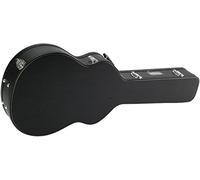 Stagg GCA-J - Estuche para guitarra