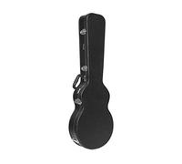 Stagg GCA-LP - Estuche para guitarra